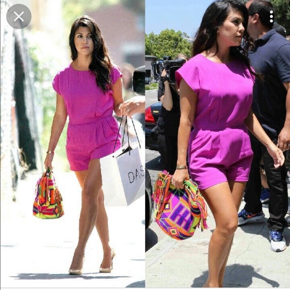 New 100% Authentic wayuu tribe bag. - Picture 6 of 10